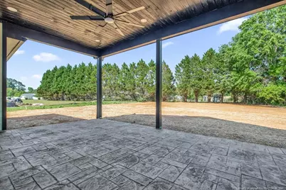 3025 Old Stage Road S, Erwin, NC 28339 - Photo 44