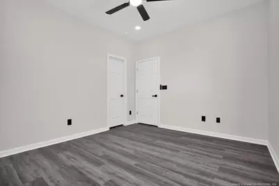 3025 Old Stage Road S, Erwin, NC 28339 - Photo 34