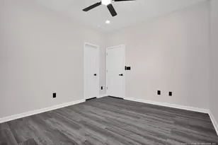 3025 Old Stage Rd S, Erwin, NC 28339 - Photo 34