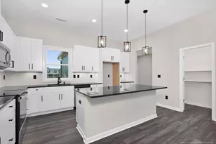 3025 Old Stage Rd S, Erwin, NC 28339 - Photo 20