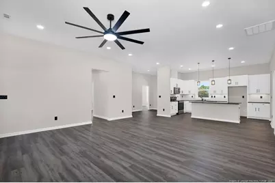 3025 Old Stage Road S, Erwin, NC 28339 - Photo 16