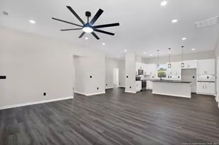 3025 Old Stage Rd S, Erwin, NC 28339 - Photo 16