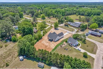 3025 Old Stage Road S, Erwin, NC 28339 - Photo 50