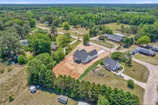 3025 Old Stage Rd S, Erwin, NC 28339 - Photo 50