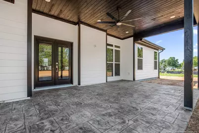 3025 Old Stage Road S, Erwin, NC 28339 - Photo 38