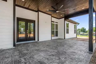3025 Old Stage Rd S, Erwin, NC 28339 - Photo 38