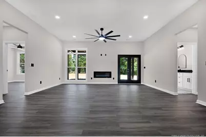3025 Old Stage Road S, Erwin, NC 28339 - Photo 14