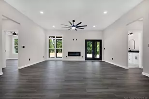 3025 Old Stage Rd S, Erwin, NC 28339 - Photo 14