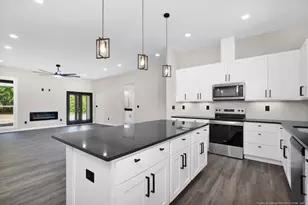 3025 Old Stage Rd S, Erwin, NC 28339 - Photo 22