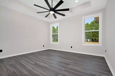 3025 Old Stage Road S, Erwin, NC 28339 - Photo 20