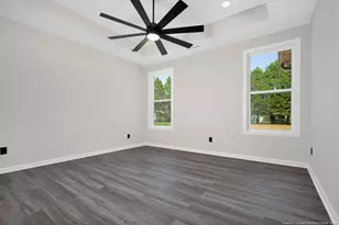 3025 Old Stage Rd S, Erwin, NC 28339 - Photo 20