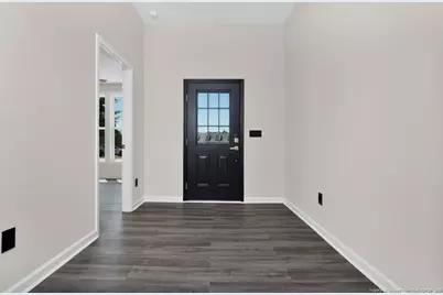 3025 Old Stage Road S, Erwin, NC 28339 - Photo 4