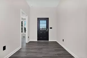 3025 Old Stage Rd S, Erwin, NC 28339 - Photo 4
