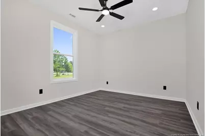 3025 Old Stage Road S, Erwin, NC 28339 - Photo 28