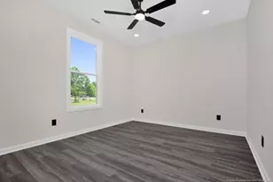 3025 Old Stage Rd S, Erwin, NC 28339 - Photo 28