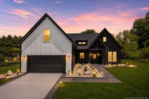 3025 Old Stage Rd S, Erwin, NC 28339 - Photo 6