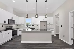 3025 Old Stage Rd S, Erwin, NC 28339 - Photo 18