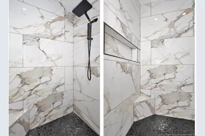 3025 Old Stage Road S, Erwin, NC 28339 - Photo 24