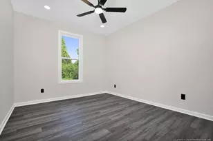 3025 Old Stage Rd S, Erwin, NC 28339 - Photo 32