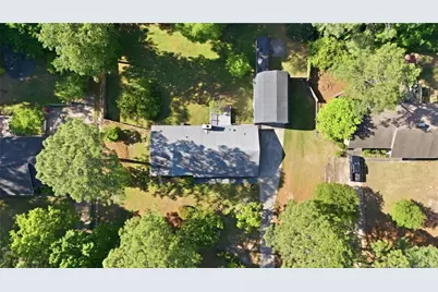 1171 Fort Bragg Road, Southern Pines, NC 28387 - Photo 4