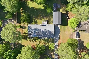1171 Fort Bragg Rd, Southern Pines, NC 28387 - Photo 4