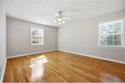 1171 Fort Bragg Road, Southern Pines, NC 28387 - Photo 38