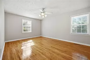1171 Fort Bragg Rd, Southern Pines, NC 28387 - Photo 38