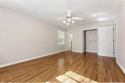 1171 Fort Bragg Road, Southern Pines, NC 28387 - Photo 40