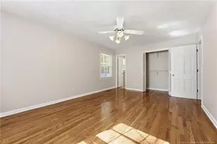 1171 Fort Bragg Rd, Southern Pines, NC 28387 - Photo 40