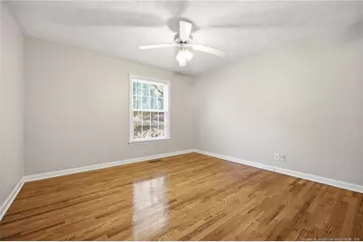 1171 Fort Bragg Road, Southern Pines, NC 28387 - Photo 34