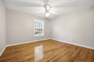 1171 Fort Bragg Rd, Southern Pines, NC 28387 - Photo 34