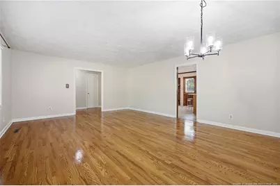 1171 Fort Bragg Road, Southern Pines, NC 28387 - Photo 16