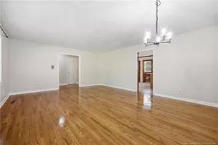 1171 Fort Bragg Rd, Southern Pines, NC 28387 - Photo 16