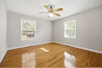 1171 Fort Bragg Road, Southern Pines, NC 28387 - Photo 36