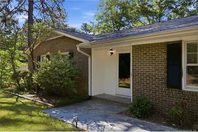 1171 Fort Bragg Road, Southern Pines, NC 28387 - Photo 14