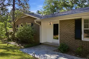 1171 Fort Bragg Rd, Southern Pines, NC 28387 - Photo 14
