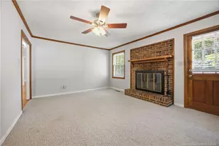 1171 Fort Bragg Rd, Southern Pines, NC 28387 - Photo 22