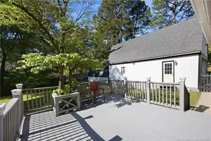 1171 Fort Bragg Rd, Southern Pines, NC 28387 - Photo 6