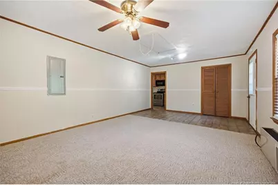 1171 Fort Bragg Road, Southern Pines, NC 28387 - Photo 30