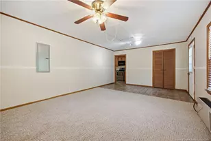 1171 Fort Bragg Rd, Southern Pines, NC 28387 - Photo 30