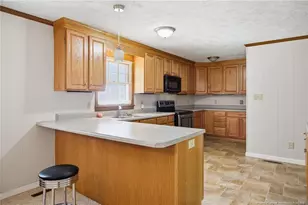 1171 Fort Bragg Rd, Southern Pines, NC 28387 - Photo 24