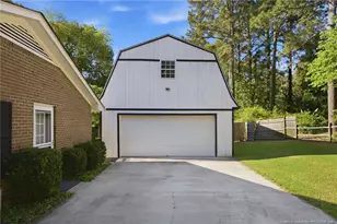 1171 Fort Bragg Rd, Southern Pines, NC 28387 - Photo 42