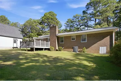 1171 Fort Bragg Road, Southern Pines, NC 28387 - Photo 10