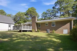 1171 Fort Bragg Rd, Southern Pines, NC 28387 - Photo 10
