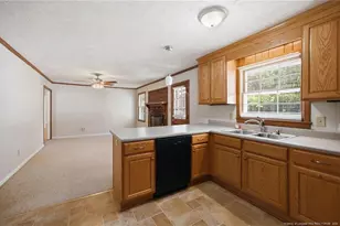 1171 Fort Bragg Rd, Southern Pines, NC 28387 - Photo 26