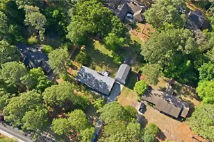1171 Fort Bragg Rd, Southern Pines, NC 28387 - Photo 46