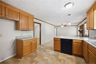 1171 Fort Bragg Rd, Southern Pines, NC 28387 - Photo 28