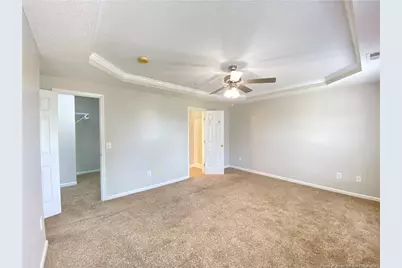 346 Cresthaven Drive, Sanford, NC 27332 - Photo 14