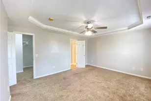 346 Cresthaven Dr, Sanford, NC 27332 - Photo 14