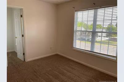 346 Cresthaven Drive, Sanford, NC 27332 - Photo 10